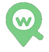 Ongoing SEO icon