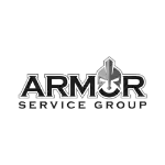 Armor