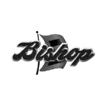 Bishop Athletics