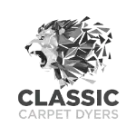 Classic Carpet Dyers
