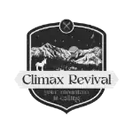 Climax Revival