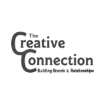 Creative Connection