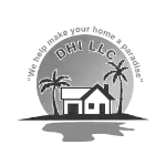 DHI