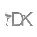 DK