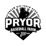 Pryor