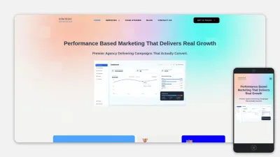 strategix-advertising