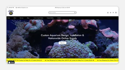 tri-city-aquarium