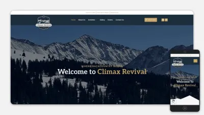 climax-revival
