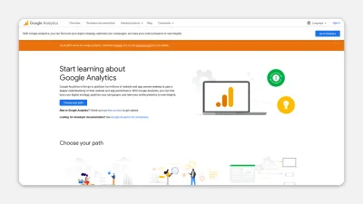 google-analytics