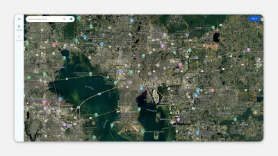 google-maps