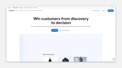 google-ads
