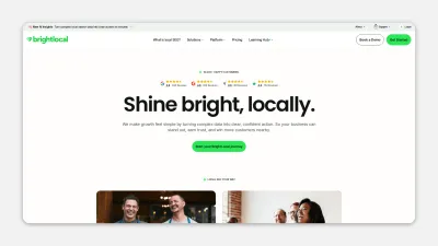brightlocal