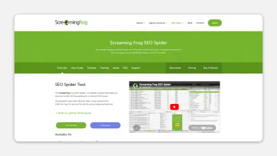 screaming-frog