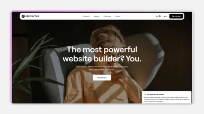 elementor