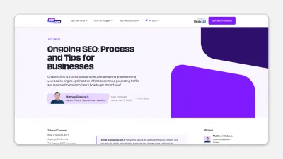 ongoing-seo-article