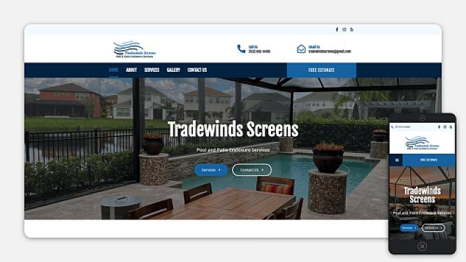 tradewind-screens