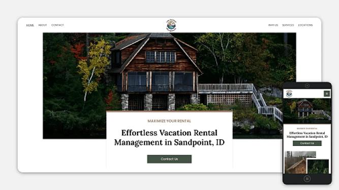 lake-vacation-management