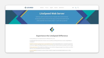 lightspeed